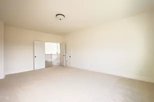 2001 Skipping Stone Dr, Durham, NC 27705 - Photo 19