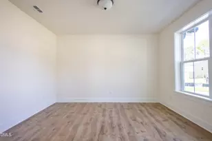 2001 Skipping Stone Dr, Durham, NC 27705 - Photo 33