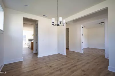 2001 Skipping Stone Drive, Durham, NC 27705 - Photo 35