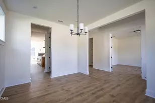 2001 Skipping Stone Dr, Durham, NC 27705 - Photo 35