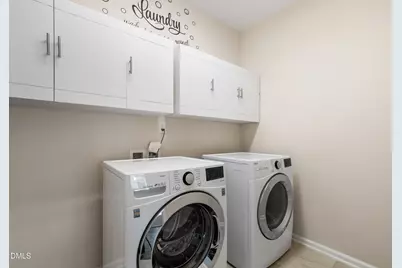 1913 Stanlake Drive, Apex, NC 27502 - Photo 11