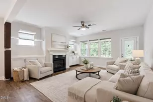 1913 Stanlake Dr, Apex, NC 27502 - Photo 3