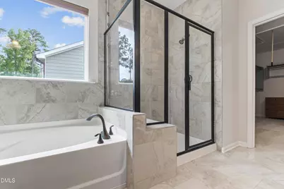 1913 Stanlake Drive, Apex, NC 27502 - Photo 9