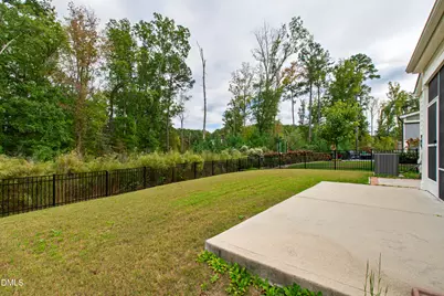 1913 Stanlake Drive, Apex, NC 27502 - Photo 19