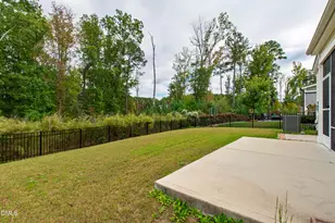 1913 Stanlake Dr, Apex, NC 27502 - Photo 19