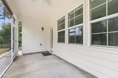 1913 Stanlake Drive, Apex, NC 27502 - Photo 17