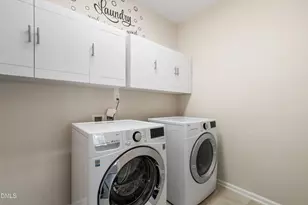 1913 Stanlake Dr, Apex, NC 27502 - Photo 11