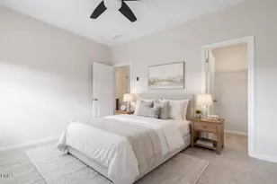 1913 Stanlake Dr, Apex, NC 27502 - Photo 5