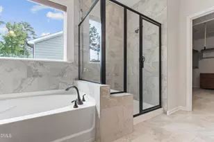 1913 Stanlake Dr, Apex, NC 27502 - Photo 9