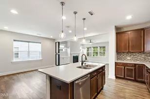 1913 Stanlake Dr, Apex, NC 27502 - Photo 13