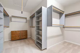 1913 Stanlake Dr, Apex, NC 27502 - Photo 15