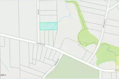 5514 Earl Road, Durham, NC 27712 - Photo 1