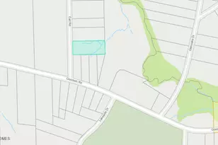 5514 Earl Rd, Durham, NC 27712 - Photo 1