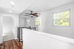 1500 River Mill Dr, Wake Forest, NC 27587 - Photo 19