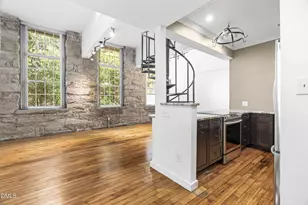 1500 River Mill Dr, Wake Forest, NC 27587 - Photo 5