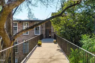 1500 River Mill Dr, Wake Forest, NC 27587 - Photo 3