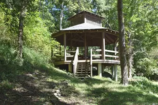 1500 River Mill Dr, Wake Forest, NC 27587 - Photo 31