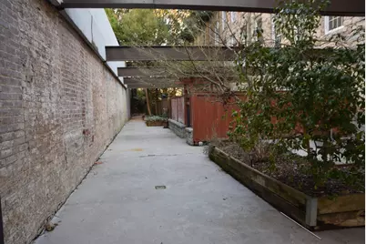 1500 River Mill Drive #309, Wake Forest, NC 27587 - Photo 29