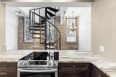 1500 River Mill Drive #309, Wake Forest, NC 27587 - Photo 7