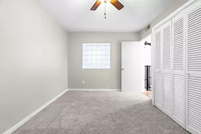 1500 River Mill Drive #309, Wake Forest, NC 27587 - Photo 25