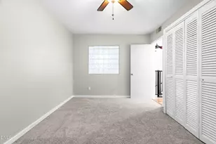 1500 River Mill Dr, Wake Forest, NC 27587 - Photo 25