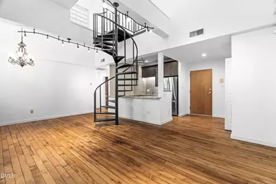 1500 River Mill Drive #309, Wake Forest, NC 27587 - Photo 13