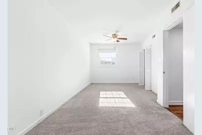 1500 River Mill Drive #309, Wake Forest, NC 27587 - Photo 21