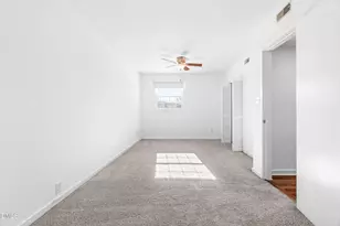 1500 River Mill Dr, Wake Forest, NC 27587 - Photo 21