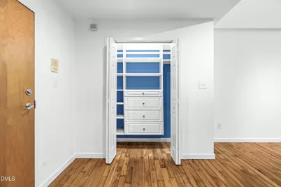 1500 River Mill Drive #309, Wake Forest, NC 27587 - Photo 9