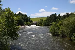 1500 River Mill Dr, Wake Forest, NC 27587 - Photo 33