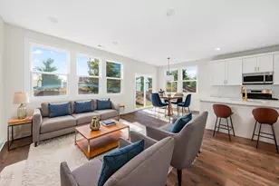 209 W Maple Ave, Holly Springs, NC 27540 - Photo 43