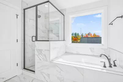 209 W Maple Avenue, Holly Springs, NC 27540 - Photo 31