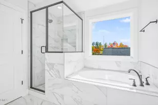 209 W Maple Ave, Holly Springs, NC 27540 - Photo 31