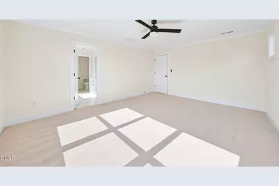 209 W Maple Avenue, Holly Springs, NC 27540 - Photo 27