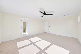 209 W Maple Ave, Holly Springs, NC 27540 - Photo 27