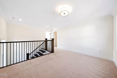 209 W Maple Avenue, Holly Springs, NC 27540 - Photo 21