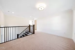 209 W Maple Ave, Holly Springs, NC 27540 - Photo 21