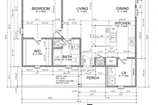 209 W Maple Ave, Holly Springs, NC 27540 - Photo 39