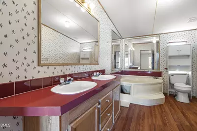 106 Roe Lane, Clayton, NC 27527 - Photo 15