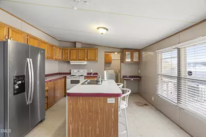 106 Roe Lane, Clayton, NC 27527 - Photo 11