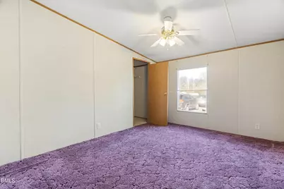 106 Roe Lane, Clayton, NC 27527 - Photo 13