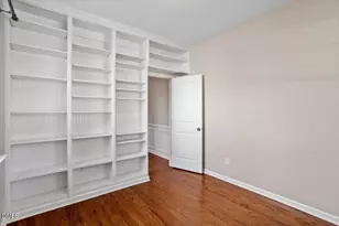 117 Torrey Heights Ln, Durham, NC 27703 - Photo 17