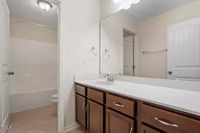 117 Torrey Heights Lane, Durham, NC 27703 - Photo 33