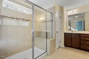 117 Torrey Heights Ln, Durham, NC 27703 - Photo 5