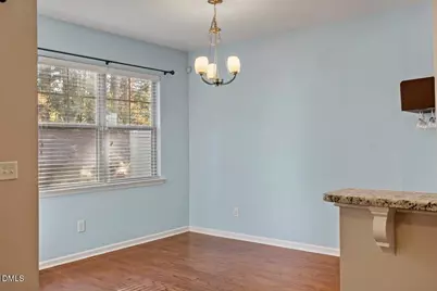 117 Torrey Heights Lane, Durham, NC 27703 - Photo 21