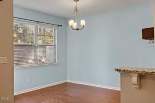 117 Torrey Heights Ln, Durham, NC 27703 - Photo 21