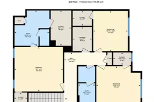 117 Torrey Heights Ln, Durham, NC 27703 - Photo 37