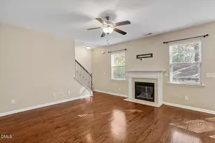 117 Torrey Heights Ln, Durham, NC 27703 - Photo 19