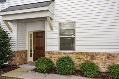 117 Torrey Heights Lane, Durham, NC 27703 - Photo 13