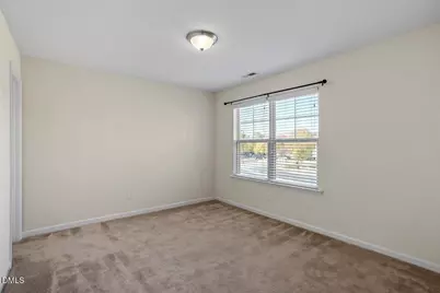 117 Torrey Heights Lane, Durham, NC 27703 - Photo 31